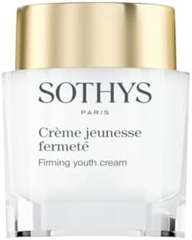 Sothys Firming Youth Cream 50ml/1.69oz