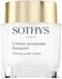Sothys Firming Youth Cream 50ml/1.69oz
