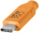 Tether Tools Promage Replacement Battery for Canon LPE6- High-Capacity, Rechargeable Lithium-Ion Battery Pack for travel, outdoor photography, and long photography shoots.