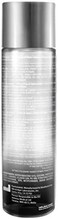 ID Lubricants Xtreme Personal Lubricant High Performance Friction Reduction Lube, Clear, 8.5 Fl Oz (Pack of 1