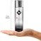 ID Lubricants Xtreme Personal Lubricant High Performance Friction Reduction Lube, Clear, 8.5 Fl Oz (Pack of 1