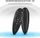 fosa Replacement Remote Control Controller for LG 3D Smart TV AN-MR500G AN-MR500 MBM63935937(NO MagicVoice Functions,Not Original