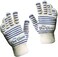Ove Glove The Mitts - Superior HEATFLAME Hand Protection - 2 PACK