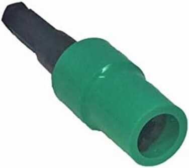 مفتاح ربط كهربائي Flexco HW1 (أخضر)