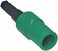 مفتاح ربط كهربائي Flexco HW1 (أخضر)