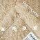 furrybaby Premium Fluffy Fleece Dog Blanket, Soft and Warm Pet Throw for DogsCats (Small 24x32', Beige