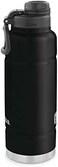 Bubba Trailblazer Vacuum-Insulated Stainless Steel Water Bottle, 32 oz., Dragon Fruit 40 oz 2034997