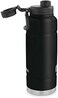 Bubba Trailblazer Vacuum-Insulated Stainless Steel Water Bottle, 32 oz., Dragon Fruit 40 oz 2034997