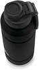 Bubba Trailblazer Vacuum-Insulated Stainless Steel Water Bottle, 32 oz., Dragon Fruit 40 oz 2034997