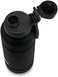 Bubba Trailblazer Vacuum-Insulated Stainless Steel Water Bottle, 32 oz., Dragon Fruit 40 oz 2034997