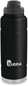 Bubba Trailblazer Vacuum-Insulated Stainless Steel Water Bottle, 32 oz., Dragon Fruit 40 oz 2034997