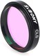 SVBONY Filter for Photography Broadband CLS Filter for Astronomical Observation Photography CCD Cameras and DSLR (1.25 inch