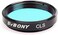 SVBONY Filter for Photography Broadband CLS Filter for Astronomical Observation Photography CCD Cameras and DSLR (1.25 inch