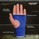 Farabi Sports Innenhandwickel fr Kinder und Erwachsene innenhandschuhe Boxen Box Bandagen mnnerFrauen Bandagen Boxen MMA Muay Thai Training boxbandagen