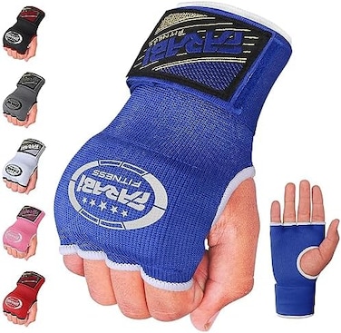 Farabi Sports Innenhandwickel fr Kinder und Erwachsene innenhandschuhe Boxen Box Bandagen mnnerFrauen Bandagen Boxen MMA Muay Thai Training boxbandagen
