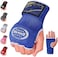 Farabi Sports Innenhandwickel fr Kinder und Erwachsene innenhandschuhe Boxen Box Bandagen mnnerFrauen Bandagen Boxen MMA Muay Thai Training boxbandagen