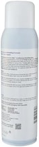 Chris Christensen Ice on Ice Ultra Conditioning Dematting Spray, Dog Conditioner, Groom Like a Professional, Lightweight Formula, DemattsDetangles, ConditionsProtects, Made in The USA, 8oz