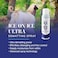 Chris Christensen Ice on Ice Ultra Conditioning Dematting Spray, Dog Conditioner, Groom Like a Professional, Lightweight Formula, DemattsDetangles, ConditionsProtects, Made in The USA, 8oz