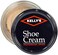 Kelly's Ecru Shoe Polish 1.5 oz - Professional Leather Shoe Cream