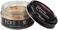 Kelly's Ecru Shoe Polish 1.5 oz - Professional Leather Shoe Cream