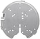 Ubiquiti Networks Versatile Mounting for UAP-AC-PRO, HD, SHD and Above
