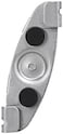 Ubiquiti Networks Versatile Mounting for UAP-AC-PRO, HD, SHD and Above