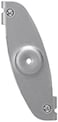 Ubiquiti Networks Versatile Mounting for UAP-AC-PRO, HD, SHD and Above