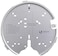 Ubiquiti Networks Versatile Mounting for UAP-AC-PRO, HD, SHD and Above