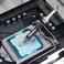 SYY Thermal Paste with Tool kit, 4 Grams CPU Paste Thermal Compound Paste Heatsink for IC/Processor/CPU/GPU/All Coolers