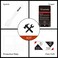SYY Thermal Paste with Tool kit, 4 Grams CPU Paste Thermal Compound Paste Heatsink for IC/Processor/CPU/GPU/All Coolers