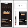 SYY Thermal Paste with Tool kit, 4 Grams CPU Paste Thermal Compound Paste Heatsink for IC/Processor/CPU/GPU/All Coolers