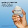كريم النهار No7 LiftLuminate ثلاثي المفعول بعامل حماية من الشمس SPF30، 50 مل