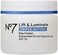 كريم النهار No7 LiftLuminate ثلاثي المفعول بعامل حماية من الشمس SPF30، 50 مل