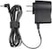 FOUCECLAUS UL Listed AC Power Adapter Charger for Wahl 9818 9818L 9854l 9864 9876l Shaver Groomer Clipper, S004mu0400090 9854-600 97581-405 9867-300 79600-2101 97581-1105 Trimmer Power Supply Cord