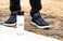 Solemate Guard - Premium WaterStain Repellent - Waterproof and Protect Suede, Leather, Nubuck, Fabric, Nylon, PolyesterMore - Sneakerhead Protector for All Sneakers, Shoes, Boots, Accessories