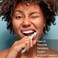 Nelson Naturals Citrus Spice Blend Fluoride Free Toothpaste 3.3 oz