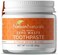 Nelson Naturals Citrus Spice Blend Fluoride Free Toothpaste 3.3 oz