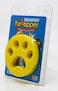 FURZAPPER Pet Hair Remover, Dog Hair Remover, Pet Hair Remover for Washing Machine, Hair Catcher, Pet Hair Removal, Pet Fur Remover, Pet Hair Dissolver, Cat Hair Remover, Grooming Products for Dogs