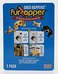 FURZAPPER Pet Hair Remover, Dog Hair Remover, Pet Hair Remover for Washing Machine, Hair Catcher, Pet Hair Removal, Pet Fur Remover, Pet Hair Dissolver, Cat Hair Remover, Grooming Products for Dogs
