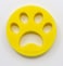 FURZAPPER Pet Hair Remover, Dog Hair Remover, Pet Hair Remover for Washing Machine, Hair Catcher, Pet Hair Removal, Pet Fur Remover, Pet Hair Dissolver, Cat Hair Remover, Grooming Products for Dogs