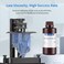ANYCUBIC LCD UV 405nm Rapid Resin for 3D Printer-500ml/ 500g-Bottle Random Grey 500ml POT016 1