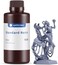 ANYCUBIC LCD UV 405nm Rapid Resin for 3D Printer-500ml/ 500g-Bottle Random Grey 500ml POT016 1