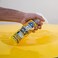 Chemical Guys WAC21516 Blazin' Banana Spray Wax, Natural Carnauba Gloss, Safe for Cars, Trucks, SUVs, RVsMore, 16 fl oz