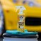 Chemical Guys WAC21516 Blazin' Banana Spray Wax, Natural Carnauba Gloss, Safe for Cars, Trucks, SUVs, RVsMore, 16 fl oz