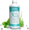 Buried Treasure Products - Xyliswish Mouth Rinse Fluoride Free Refreshing 183276