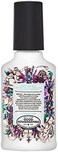 Poo-Pourri Before-You-Go Toilet Spray 4 Ounce Bottle, Lavender Peppermint Scent