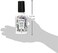 Poo-Pourri Before-You-Go Toilet Spray 4 Ounce Bottle, Lavender Peppermint Scent