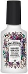 Poo-Pourri Before-You-Go Toilet Spray 4 Ounce Bottle, Lavender Peppermint Scent