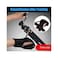 KIKIGOAL Finger Splint Brace Ability, Finger Gloves Brace Elderly Fist Stroke Hemiplegia Hand Training