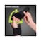 KIKIGOAL Finger Splint Brace Ability, Finger Gloves Brace Elderly Fist Stroke Hemiplegia Hand Training